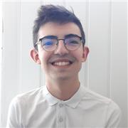Matières liées à la biologie, biochimie et la physiologie